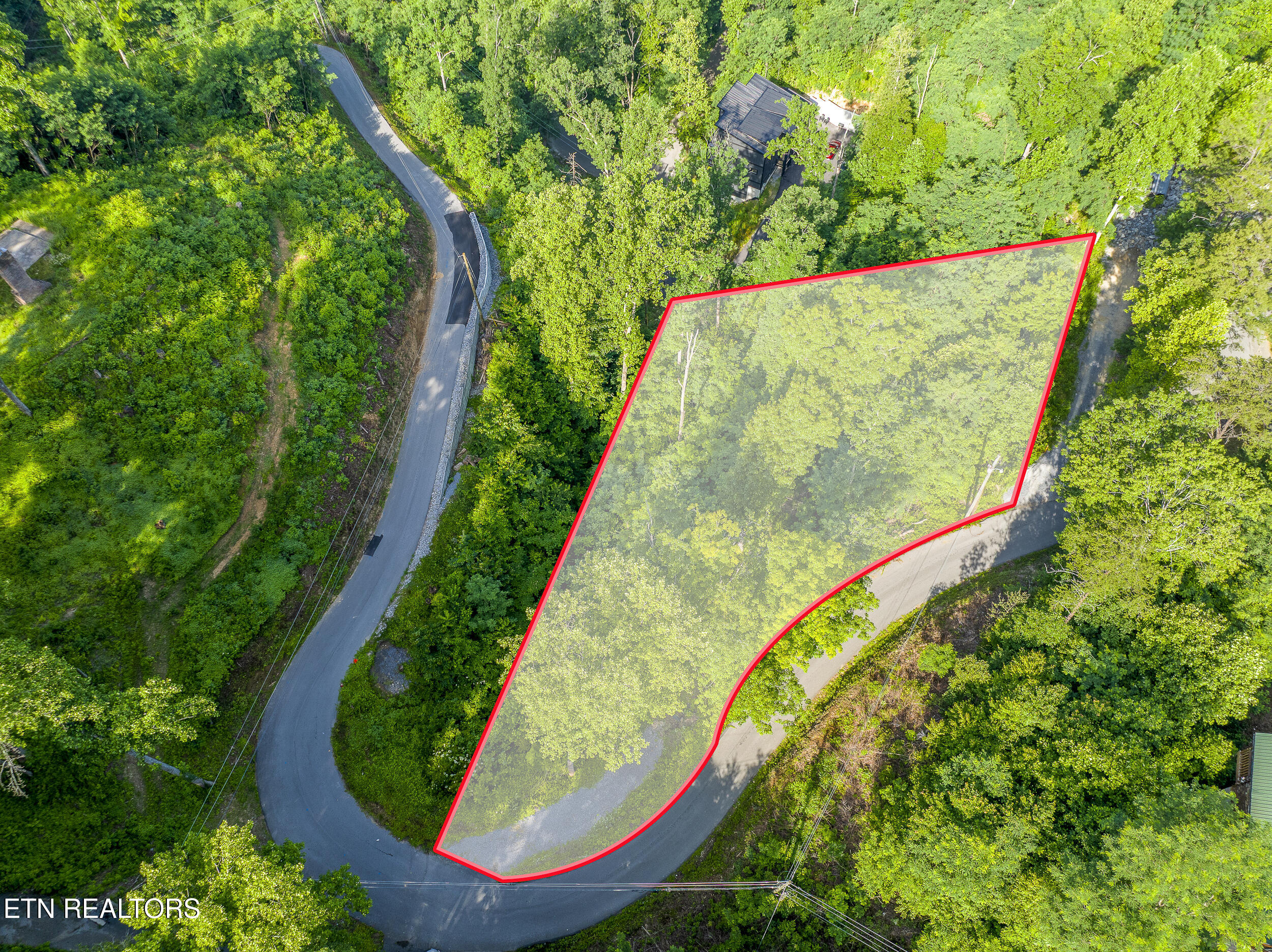 628 Loop Rd