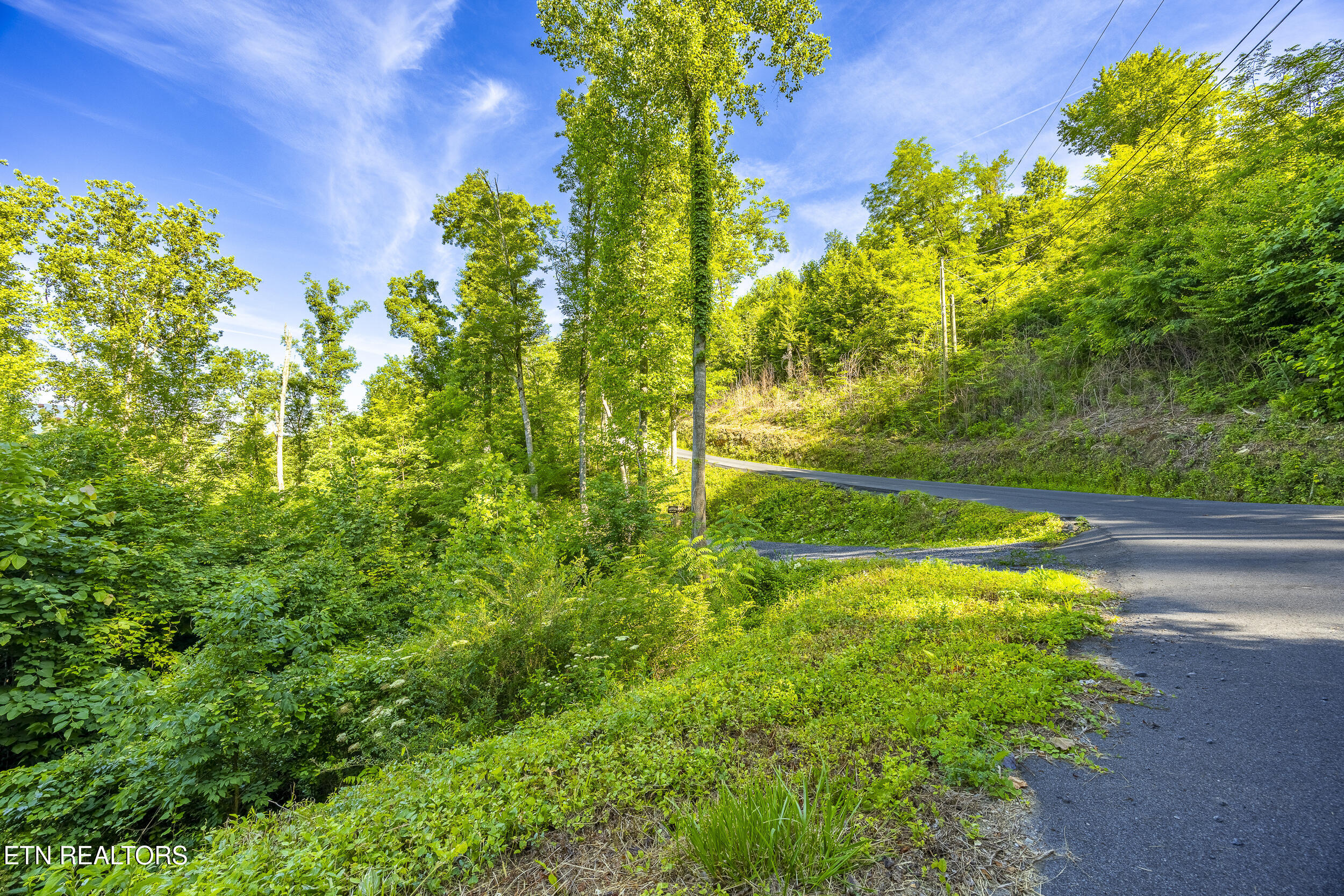 628 Loop Rd