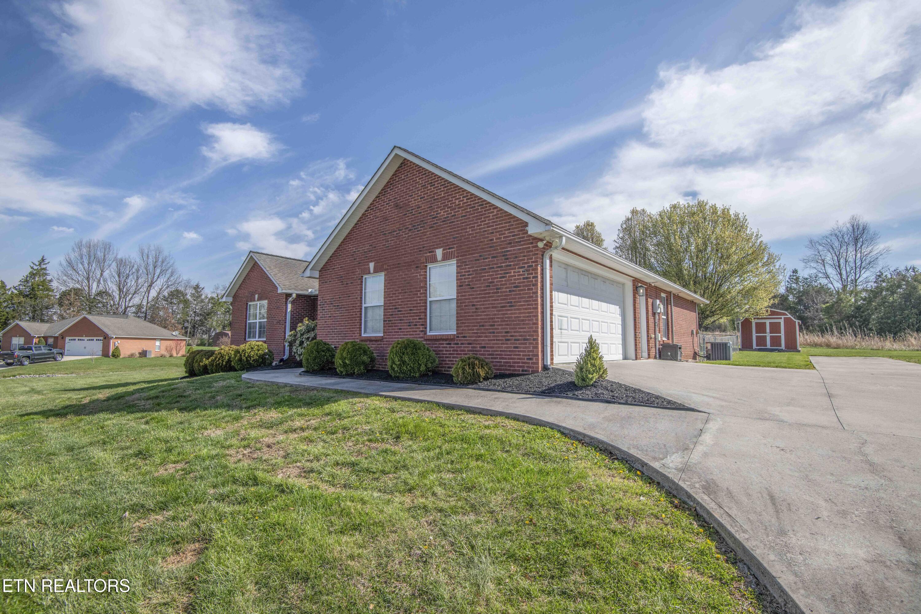 9656 Captain Smith Lane