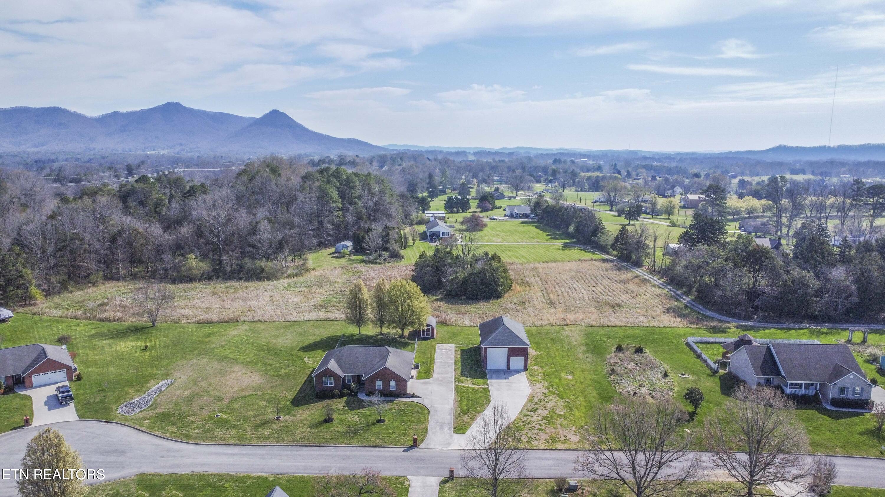 9656 Captain Smith Lane