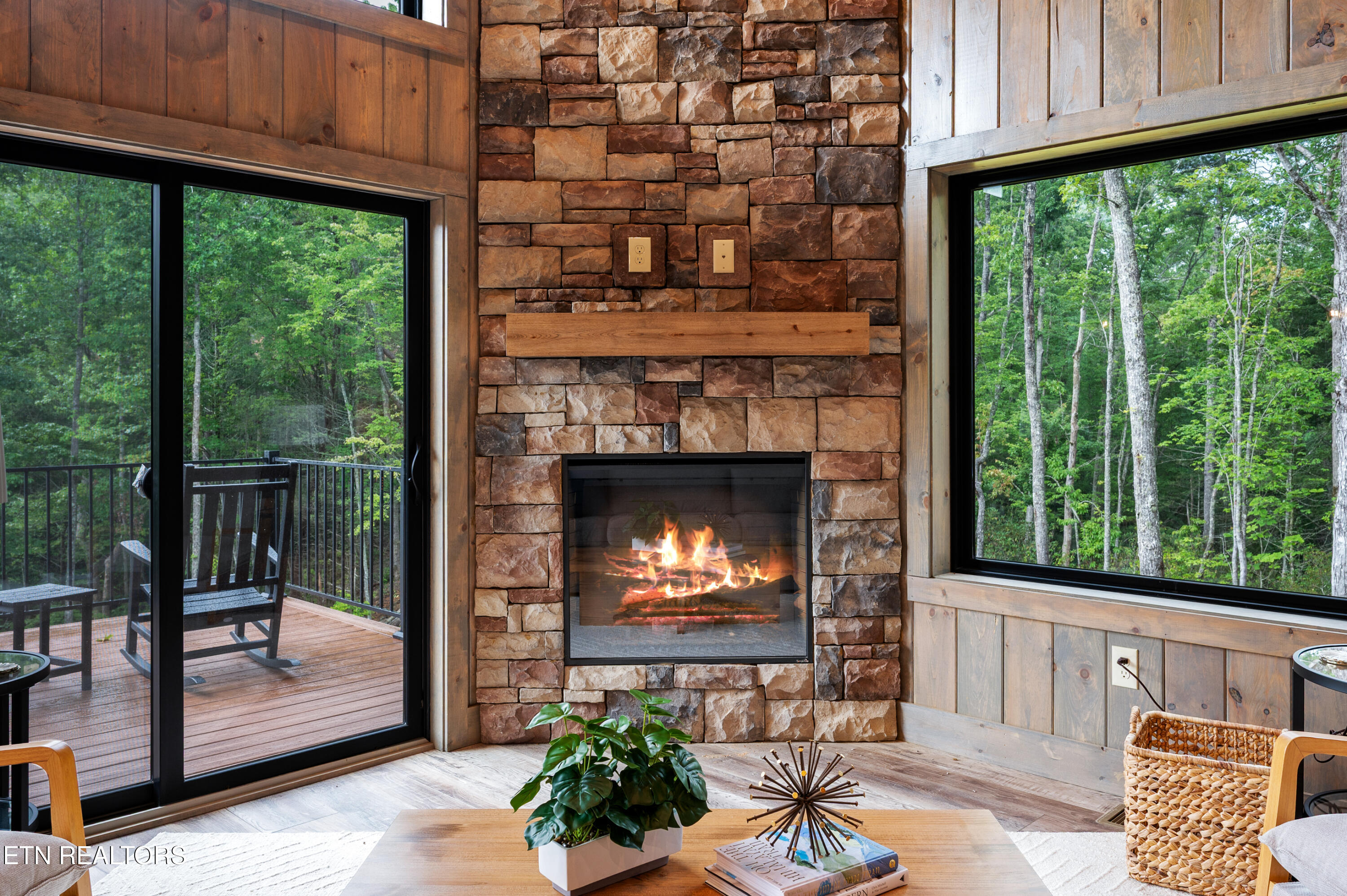 2671 Switchback Way