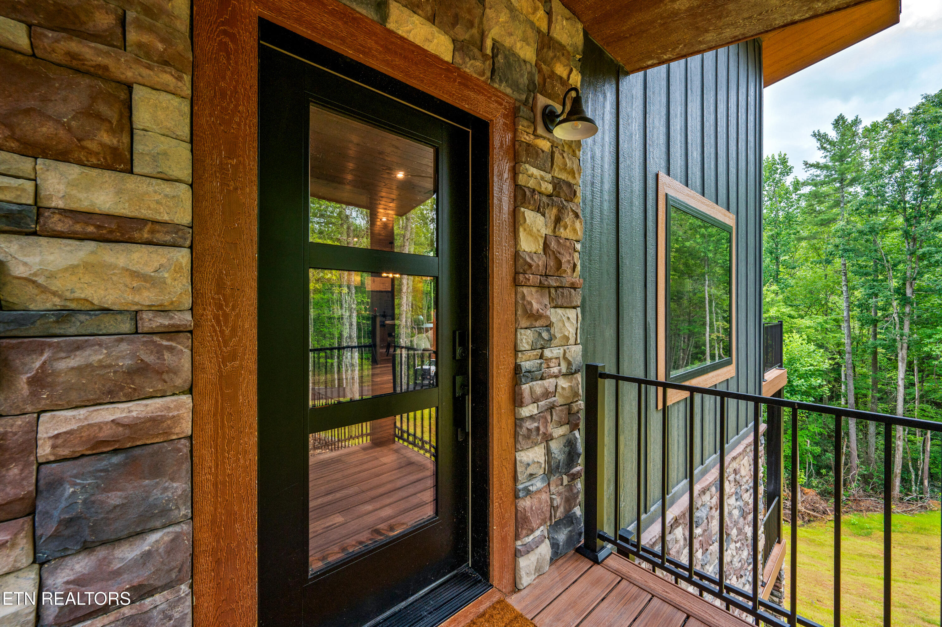 2671 Switchback Way