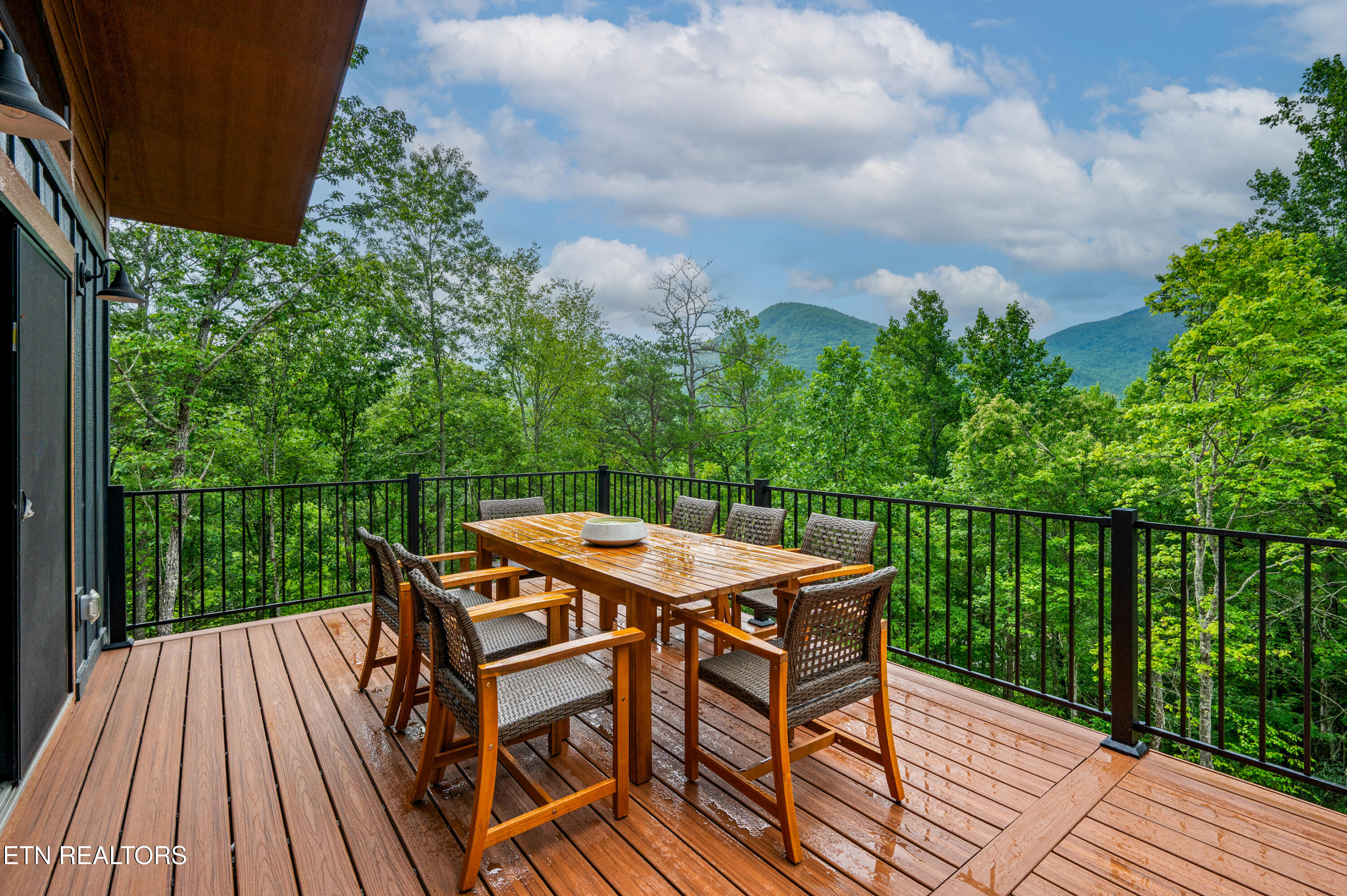 2671 Switchback Way