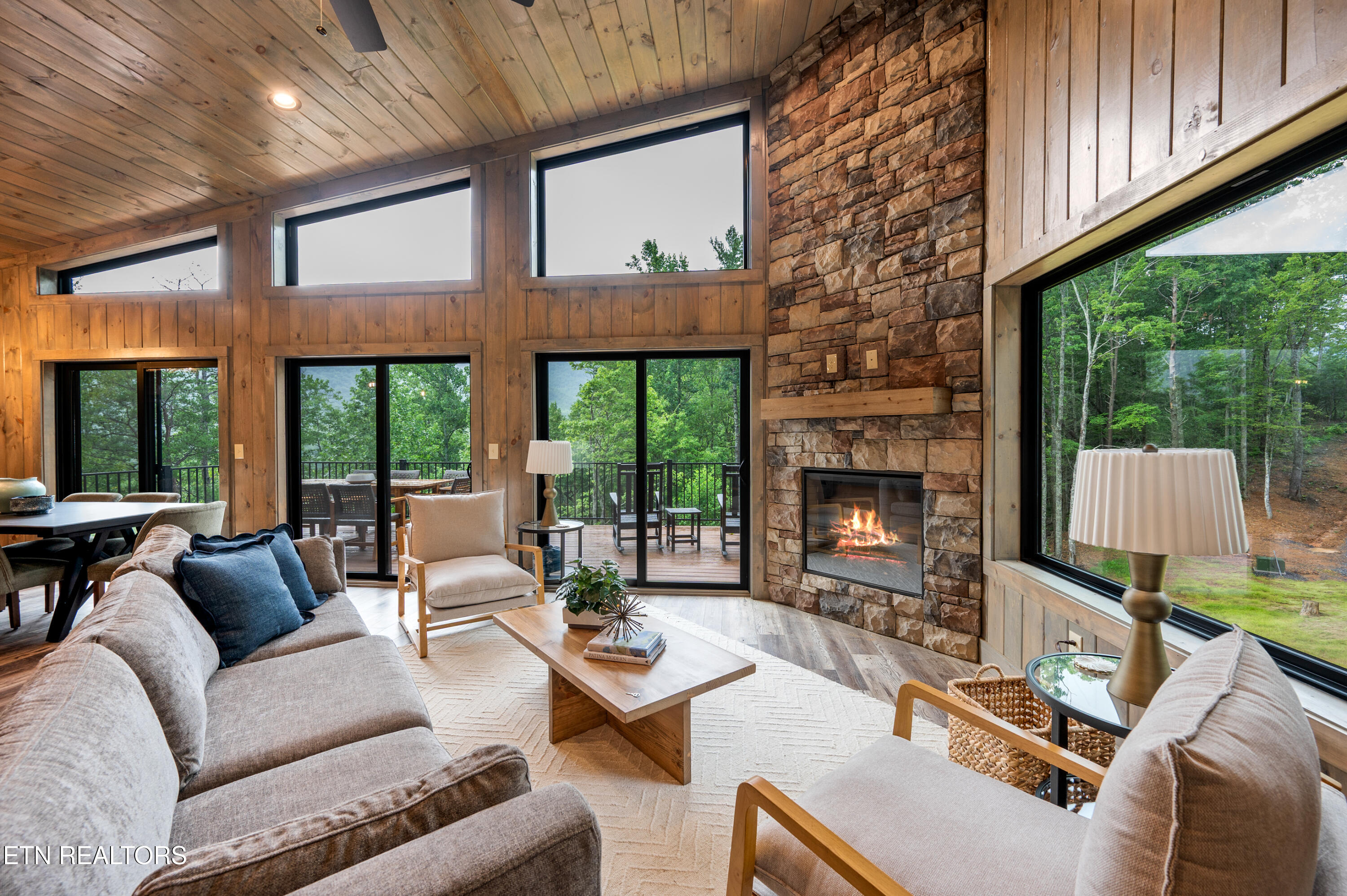 2671 Switchback Way