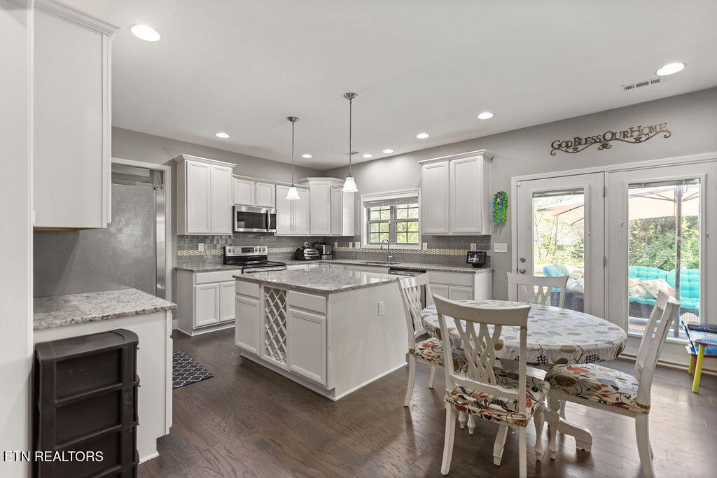 1954 Piperton Lane