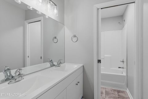 Tiny photo for 2201 Franklin Station Way #204, Knoxville, TN 37916 (MLS # 1330069)