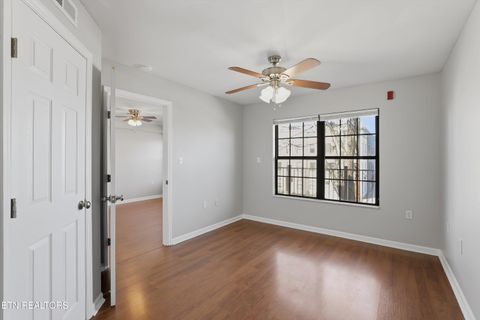 Tiny photo for 2201 Franklin Station Way #204, Knoxville, TN 37916 (MLS # 1330069)