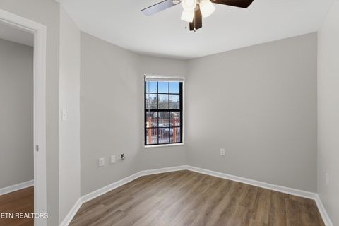 Tiny photo for 2201 Franklin Station Way #204, Knoxville, TN 37916 (MLS # 1330069)