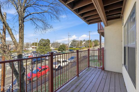 Tiny photo for 2201 Franklin Station Way #204, Knoxville, TN 37916 (MLS # 1330069)