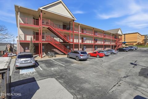 Tiny photo for 2201 Franklin Station Way #204, Knoxville, TN 37916 (MLS # 1330069)