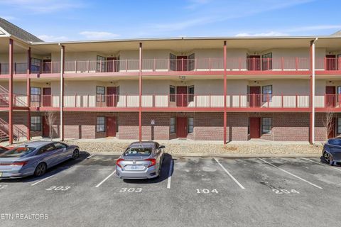 Tiny photo for 2201 Franklin Station Way #204, Knoxville, TN 37916 (MLS # 1330069)