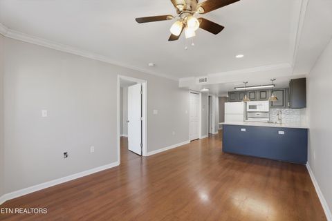 Tiny photo for 2201 Franklin Station Way #204, Knoxville, TN 37916 (MLS # 1330069)