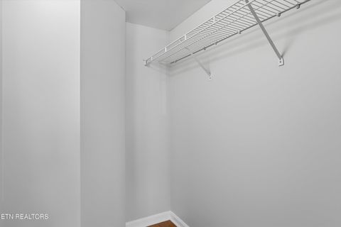 Tiny photo for 2201 Franklin Station Way #204, Knoxville, TN 37916 (MLS # 1330069)