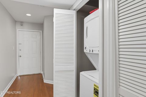 Tiny photo for 2201 Franklin Station Way #204, Knoxville, TN 37916 (MLS # 1330069)