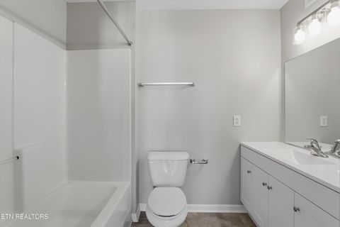 Tiny photo for 2201 Franklin Station Way #204, Knoxville, TN 37916 (MLS # 1330069)