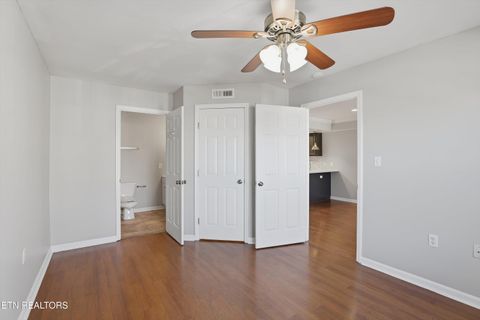 Tiny photo for 2201 Franklin Station Way #204, Knoxville, TN 37916 (MLS # 1330069)