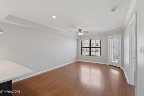 Tiny photo for 2201 Franklin Station Way #204, Knoxville, TN 37916 (MLS # 1330069)