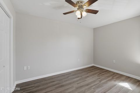 Tiny photo for 2201 Franklin Station Way #204, Knoxville, TN 37916 (MLS # 1330069)