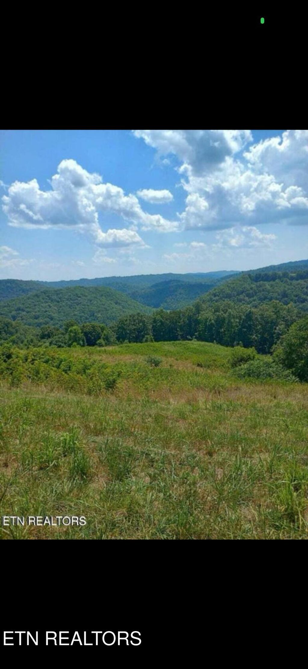 Photo of 8 King Bend Road, Cumberland Gap, TN 37724 (MLS # 1325801)