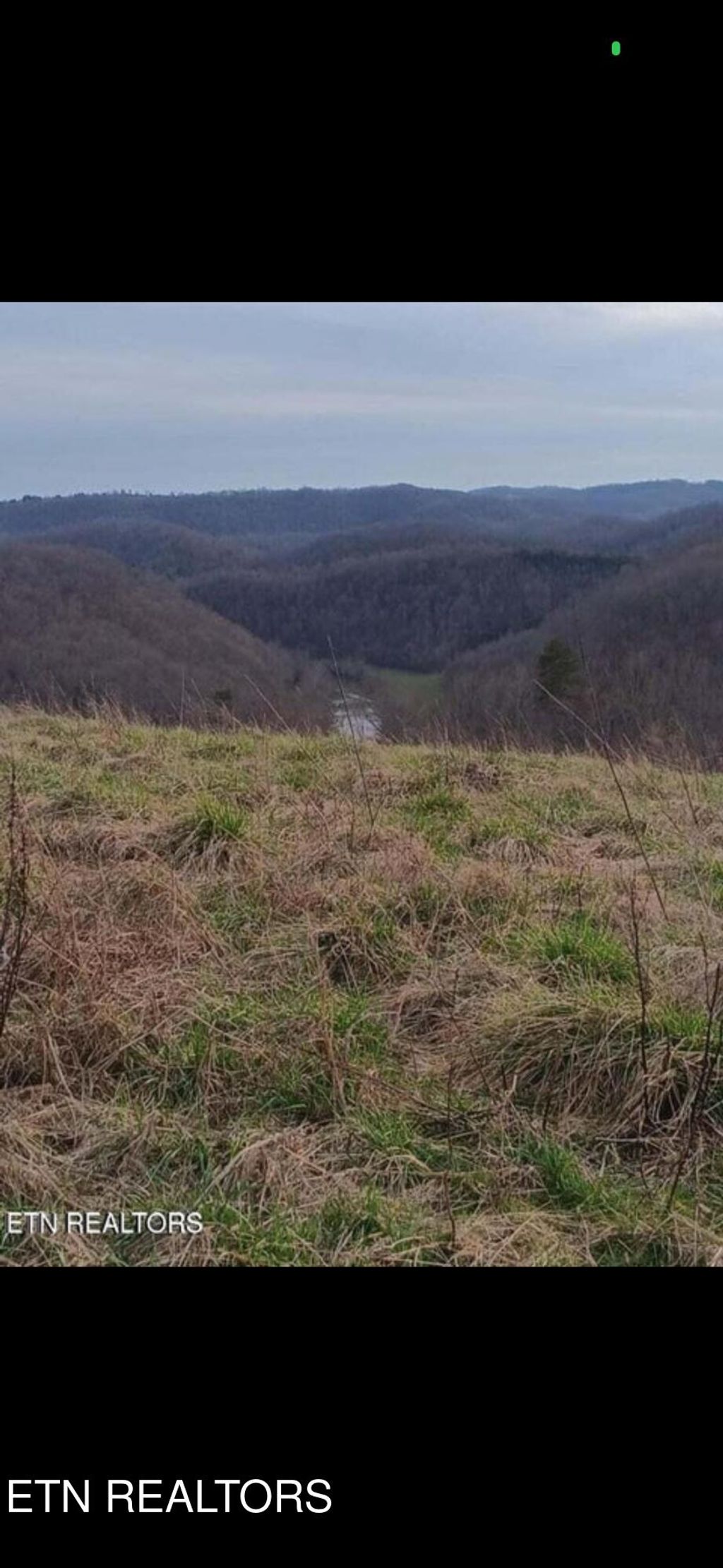 Photo of 8 King Bend Road, Cumberland Gap, TN 37724 (MLS # 1325801)