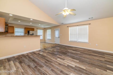 Tiny photo for 801 Colonial Estates Way, Knoxville, TN 37920 (MLS # 1350104)