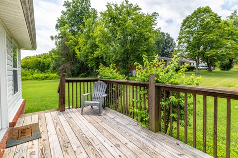 Tiny photo for 801 Colonial Estates Way, Knoxville, TN 37920 (MLS # 1350104)