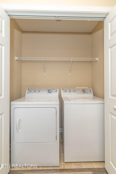 Tiny photo for 801 Colonial Estates Way, Knoxville, TN 37920 (MLS # 1350104)