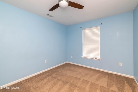 Tiny photo for 801 Colonial Estates Way, Knoxville, TN 37920 (MLS # 1350104)
