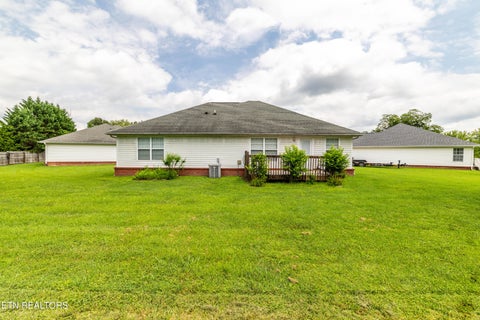 Tiny photo for 801 Colonial Estates Way, Knoxville, TN 37920 (MLS # 1350104)