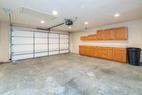 Tiny photo for 801 Colonial Estates Way, Knoxville, TN 37920 (MLS # 1350104)