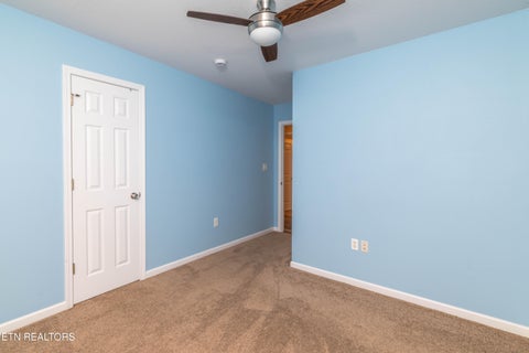 Tiny photo for 801 Colonial Estates Way, Knoxville, TN 37920 (MLS # 1350104)