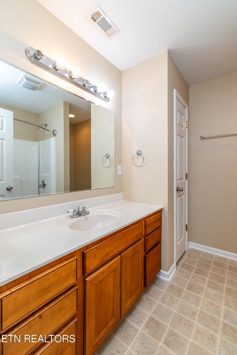 Tiny photo for 801 Colonial Estates Way, Knoxville, TN 37920 (MLS # 1350104)