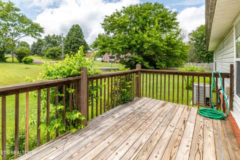 Tiny photo for 801 Colonial Estates Way, Knoxville, TN 37920 (MLS # 1350104)