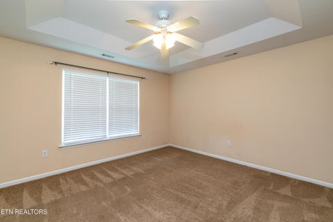 Tiny photo for 801 Colonial Estates Way, Knoxville, TN 37920 (MLS # 1350104)