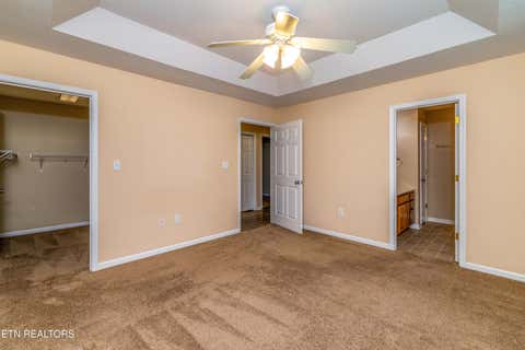 Tiny photo for 801 Colonial Estates Way, Knoxville, TN 37920 (MLS # 1350104)