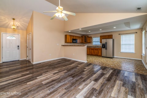 Tiny photo for 801 Colonial Estates Way, Knoxville, TN 37920 (MLS # 1350104)