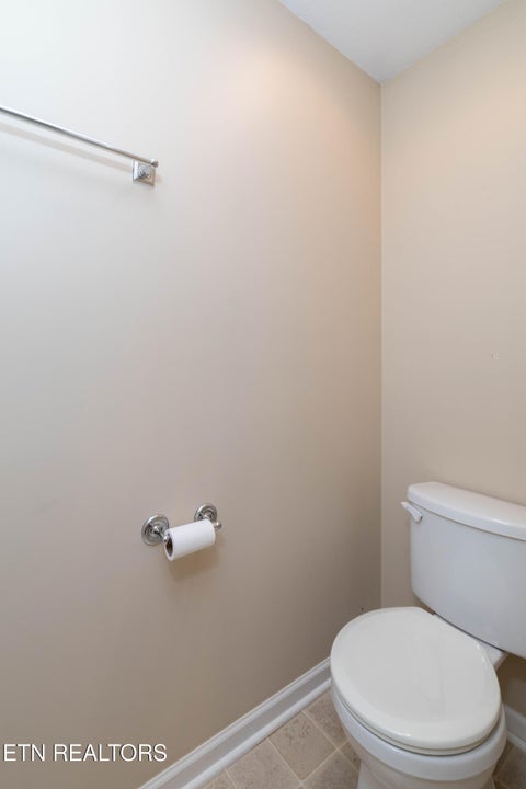 Tiny photo for 801 Colonial Estates Way, Knoxville, TN 37920 (MLS # 1350104)