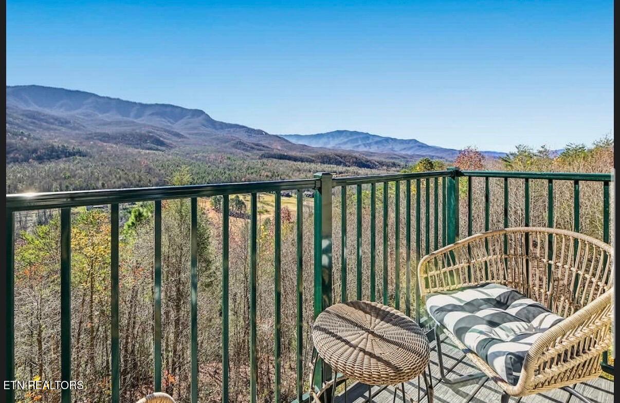 3710 Weber Rd 105-C