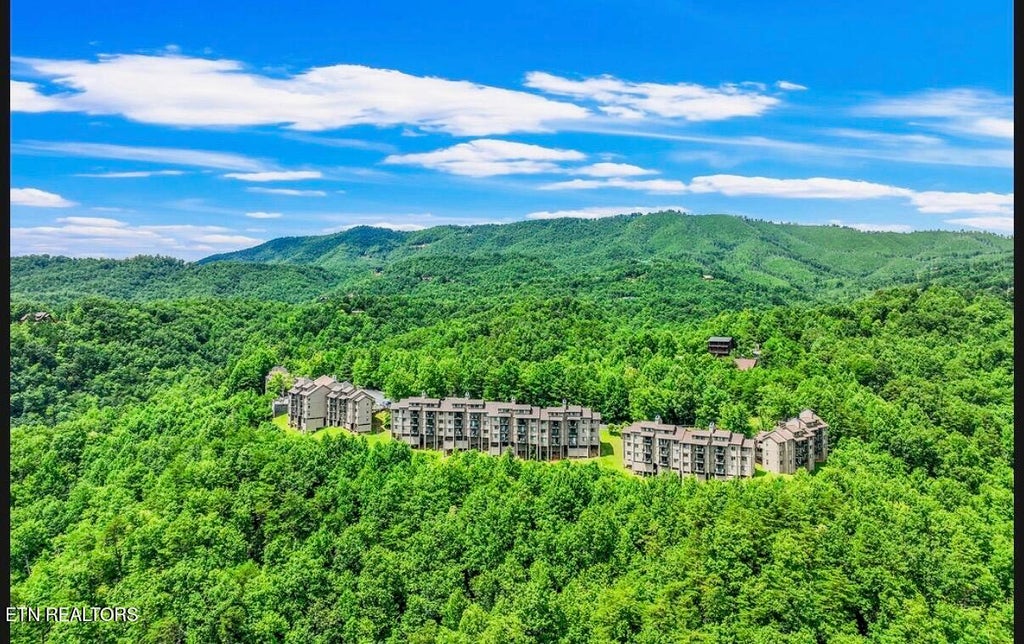 Photo of 3710 Weber Rd #105-C, Gatlinburg, TN 37738 (MLS # 1344419)