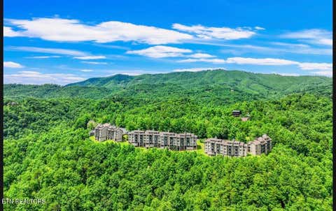 Photo of 3710 Weber Rd #105-C, Gatlinburg, TN 37738 (MLS # 1344419)