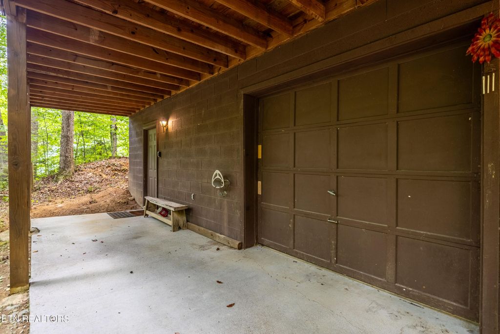 Photo of 108 Timberwinds Way, Townsend, TN 37882 (MLS # 1307637)