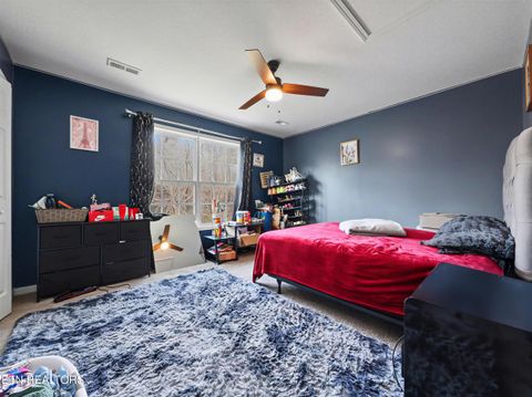 Tiny photo for 5917 Apple Valley Drive, Knoxville, TN 37924 (MLS # 1333584)