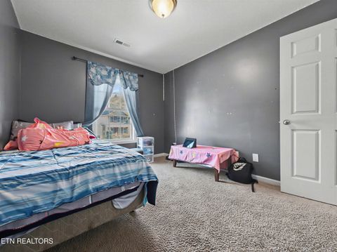 Tiny photo for 5917 Apple Valley Drive, Knoxville, TN 37924 (MLS # 1333584)