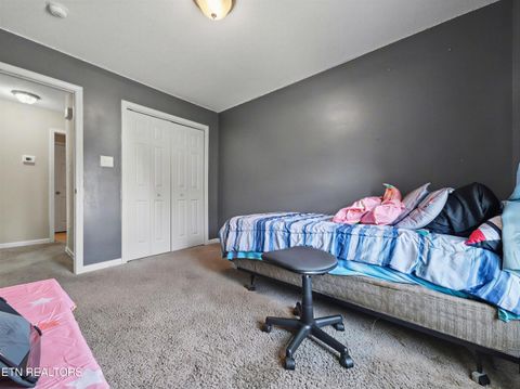 Tiny photo for 5917 Apple Valley Drive, Knoxville, TN 37924 (MLS # 1333584)