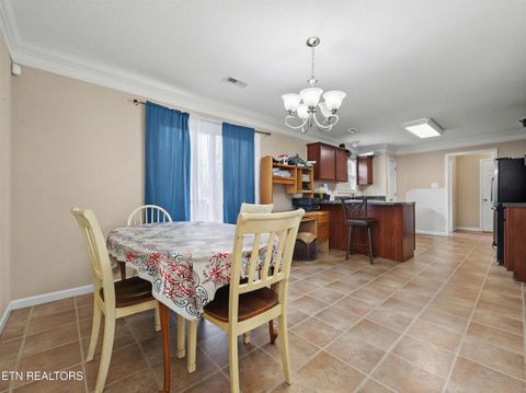 Tiny photo for 5917 Apple Valley Drive, Knoxville, TN 37924 (MLS # 1333584)