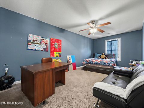 Tiny photo for 5917 Apple Valley Drive, Knoxville, TN 37924 (MLS # 1333584)