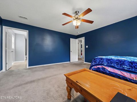 Tiny photo for 5917 Apple Valley Drive, Knoxville, TN 37924 (MLS # 1333584)