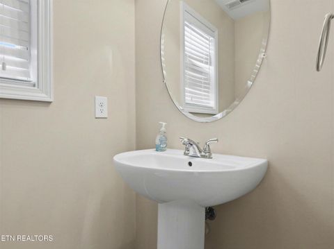 Tiny photo for 5917 Apple Valley Drive, Knoxville, TN 37924 (MLS # 1333584)