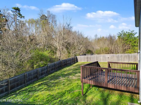 Tiny photo for 5917 Apple Valley Drive, Knoxville, TN 37924 (MLS # 1333584)