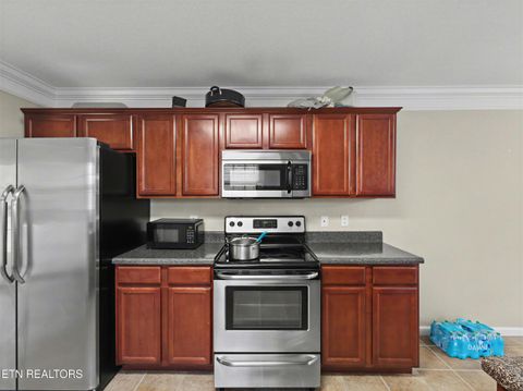 Tiny photo for 5917 Apple Valley Drive, Knoxville, TN 37924 (MLS # 1333584)